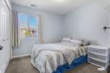 597 910 - Photo 22
