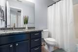 597 910 - Photo 23
