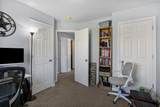 597 910 - Photo 25
