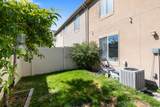 597 910 - Photo 26