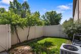 597 910 - Photo 27