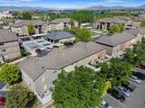 597 910 - Photo 28