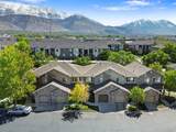 597 910 - Photo 29