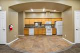 597 910 - Photo 30