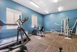 597 910 - Photo 31