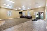 597 910 - Photo 32
