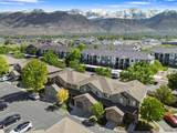 597 910 - Photo 34