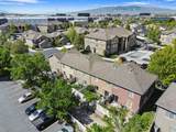 597 910 - Photo 35