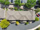 597 910 - Photo 36