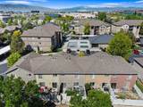 597 910 - Photo 37