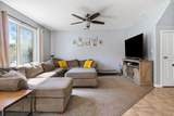 597 910 - Photo 9