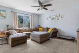 597 910 - Photo 10