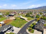 1695 Olsen Way - Photo 1