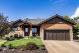 1765 Kings Peak Cir - Photo 1