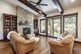 1765 Kings Peak Cir - Photo 2