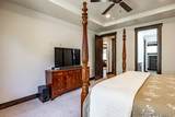 1765 Kings Peak Cir - Photo 15