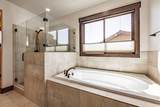 1765 Kings Peak Cir - Photo 16