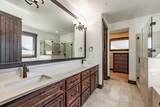 1765 Kings Peak Cir - Photo 17
