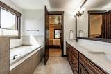 1765 Kings Peak Cir - Photo 19