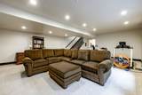 1765 Kings Peak Cir - Photo 21