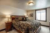 1765 Kings Peak Cir - Photo 24