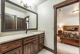 1765 Kings Peak Cir - Photo 25