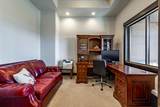 1765 Kings Peak Cir - Photo 26