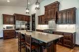 1765 Kings Peak Cir - Photo 4