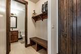 1765 Kings Peak Cir - Photo 33