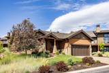 1765 Kings Peak Cir - Photo 35