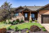 1765 Kings Peak Cir - Photo 36