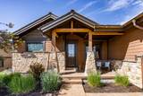 1765 Kings Peak Cir - Photo 37
