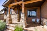 1765 Kings Peak Cir - Photo 38
