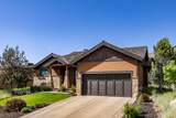 1765 Kings Peak Cir - Photo 39
