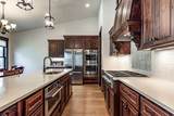 1765 Kings Peak Cir - Photo 5