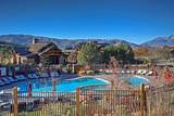 1765 Kings Peak Cir - Photo 42