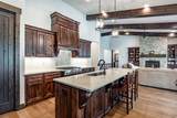 1765 Kings Peak Cir - Photo 8