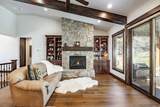 1765 Kings Peak Cir - Photo 9