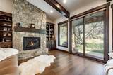 1765 Kings Peak Cir - Photo 10