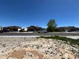 1345 4350 - Photo 1