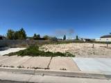 1345 4350 - Photo 4