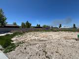 1345 4350 - Photo 5