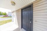 2011 2095 - Photo 26
