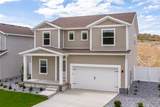 7298 Slick Rock Way - Photo 1
