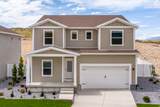7298 Slick Rock Way - Photo 2