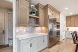 1914 540 - Photo 29