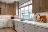 1914 540 - Photo 30