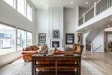 1914 540 - Photo 31