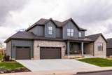 1914 540 - Photo 32
