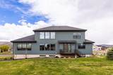 1914 540 - Photo 33